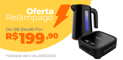 KIT DA SEMANA - Mobile
